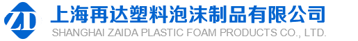 山東樂陵市瑞騰機(jī)械設(shè)備有限公司